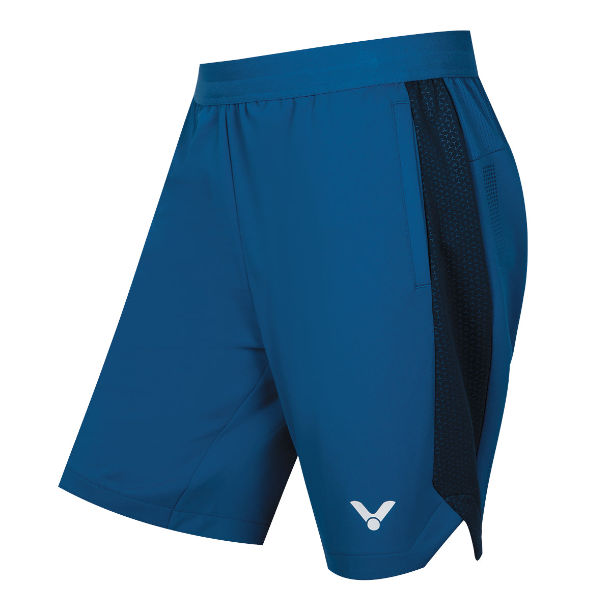 Victor R-55200 2998B Navy (B)