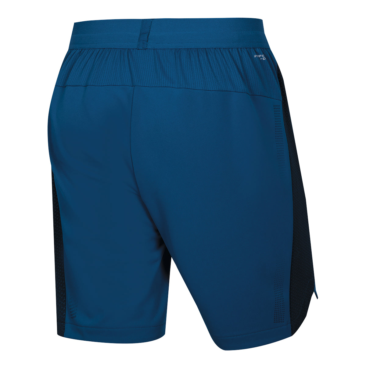 Victor R-55200 2998B Navy (B)