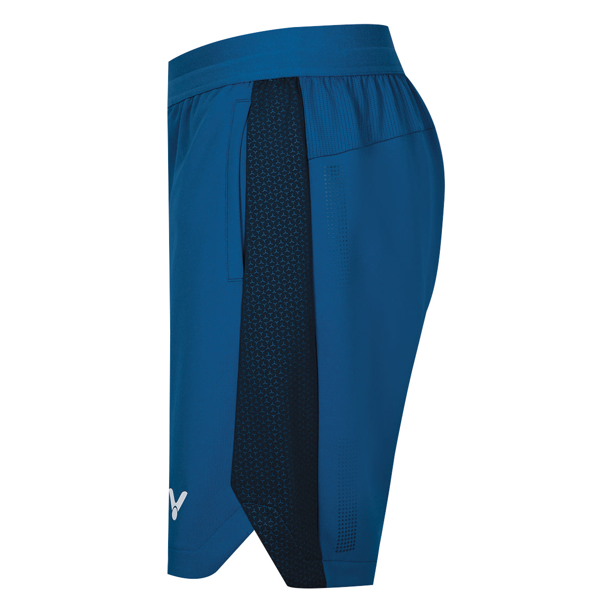Victor R-55200 2998B Navy (B)