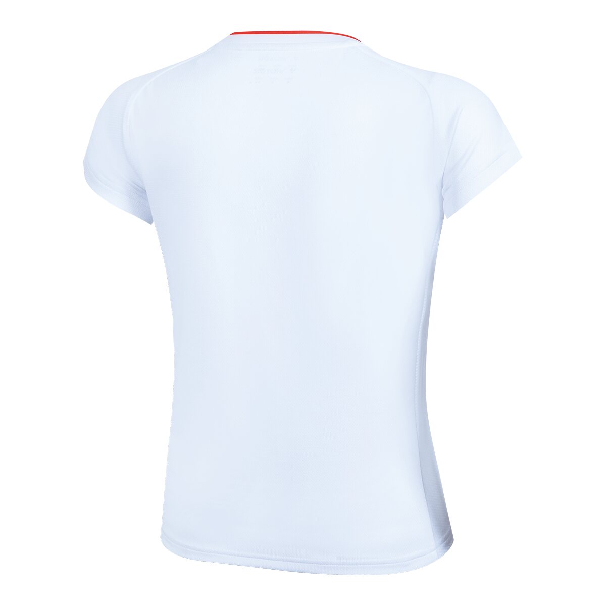 Victor T-61001TD W 1999A White (A)