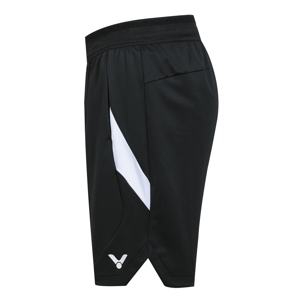 Victor R-60200 1001C Black (C)
