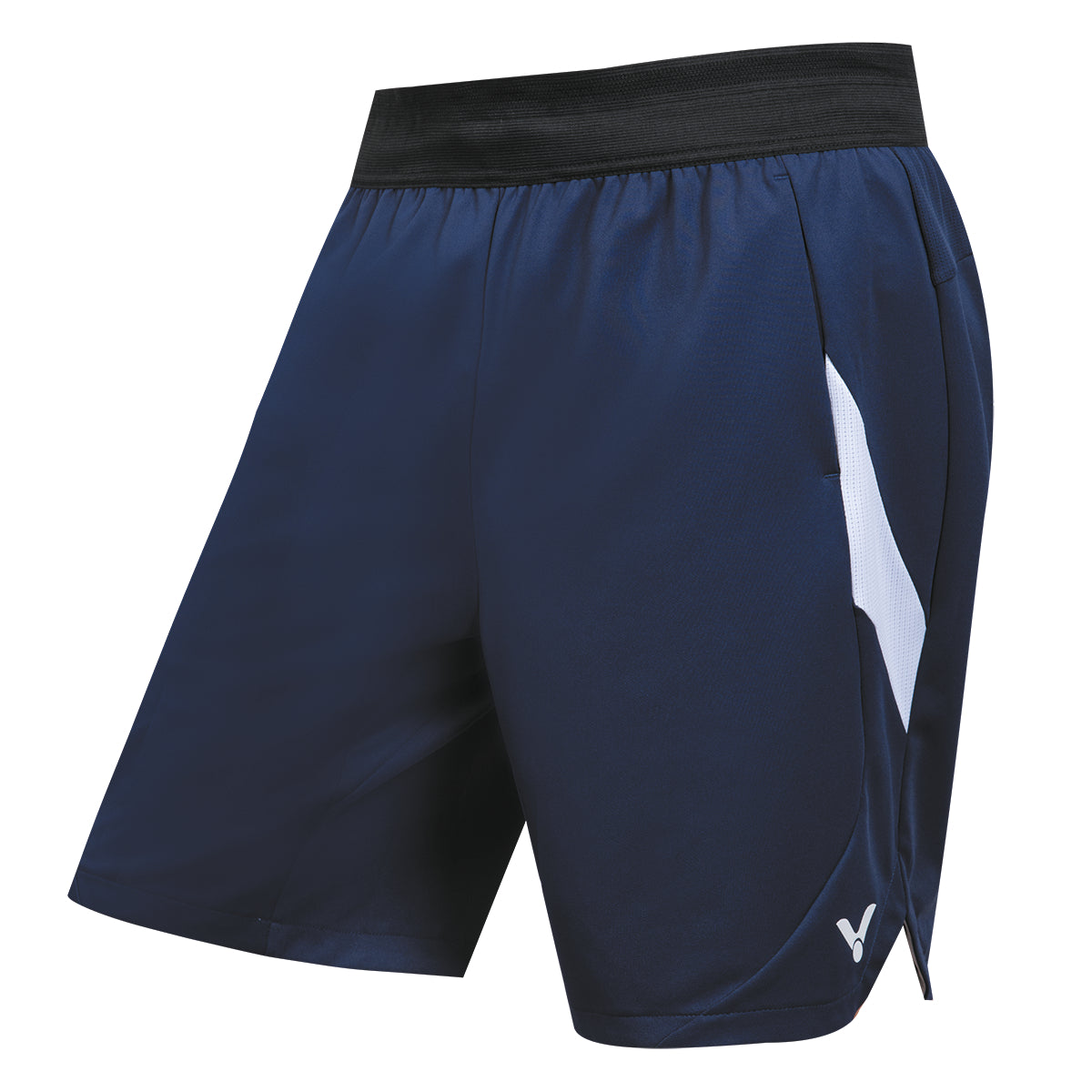 Victor R-60200 2998B Navy (B)