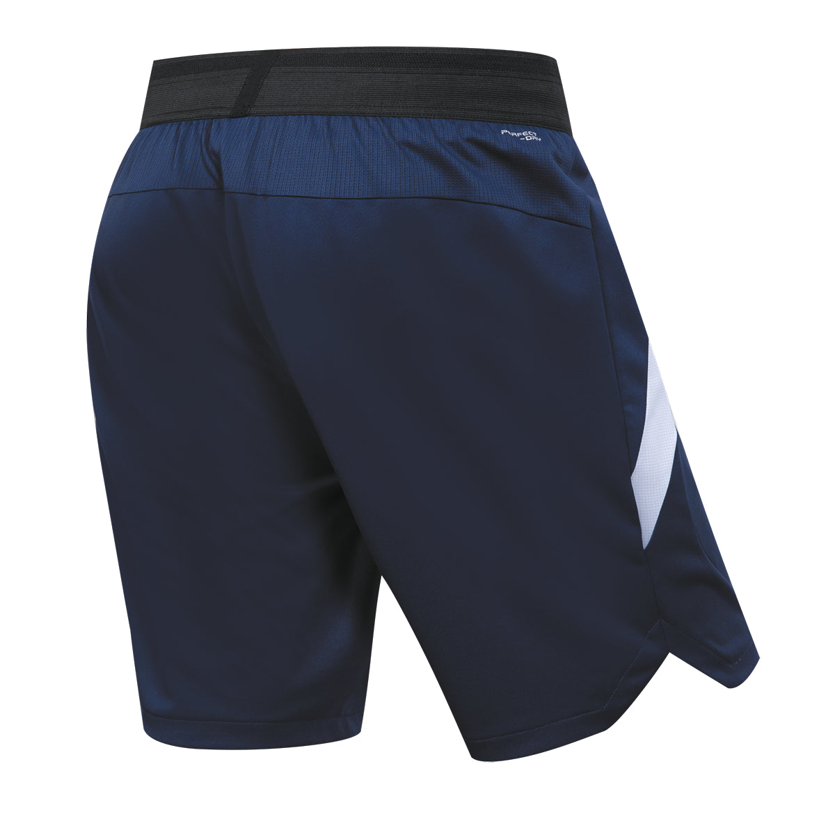 Victor R-60200 2998B Navy (B)