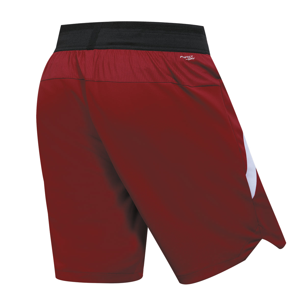 Victor R-60200 4999D Red (D)