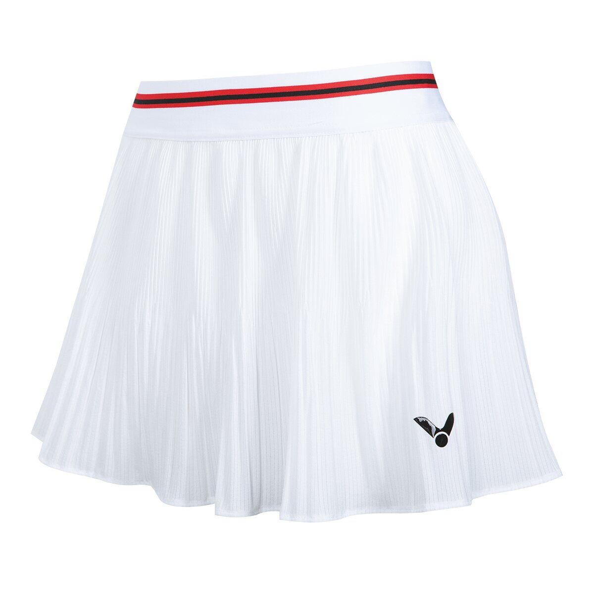 Victor K-61300 1999A White (A)