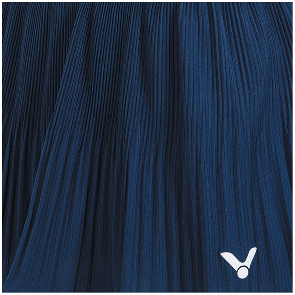 Victor K-61300 2998B Navy (B)