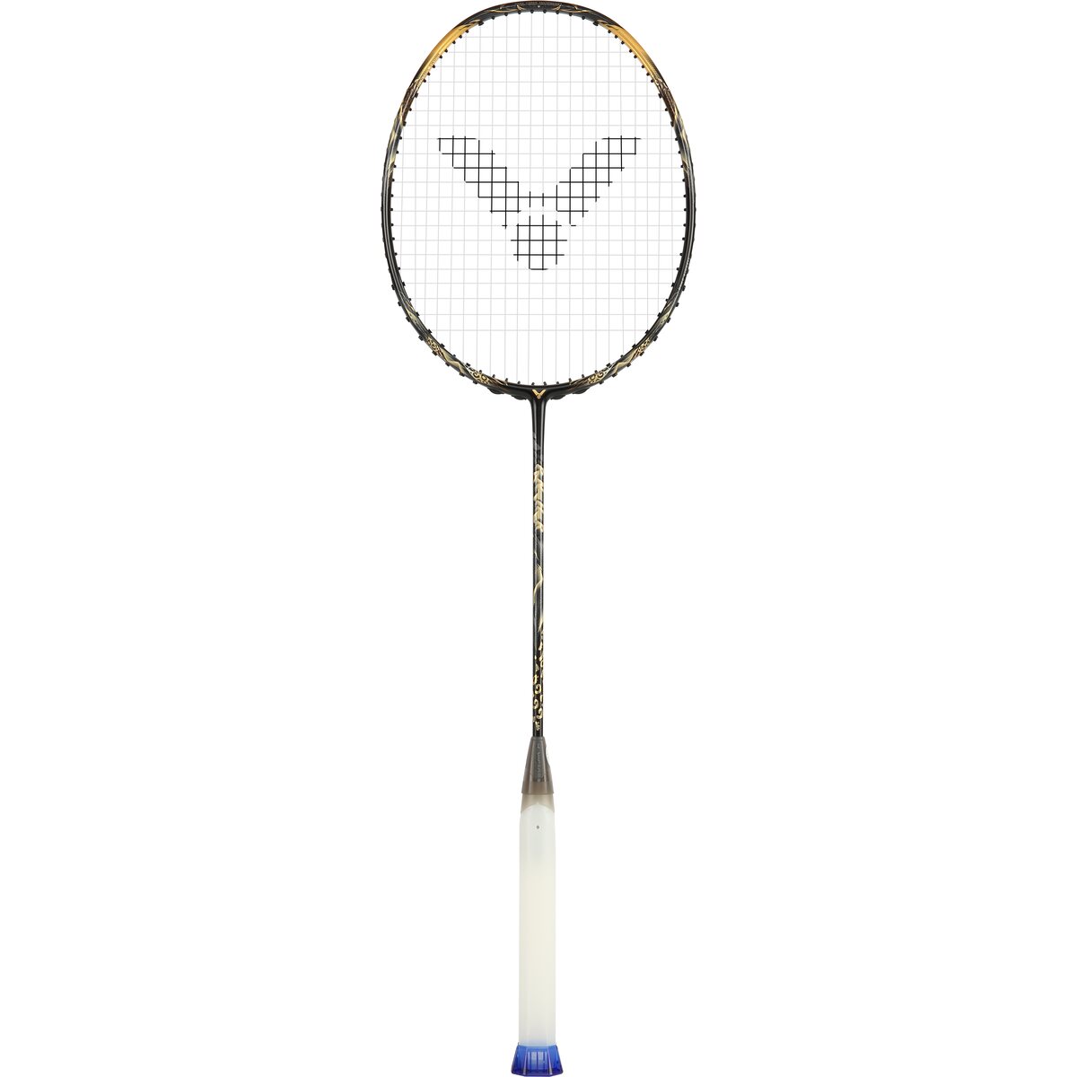 Victor ARS Panther