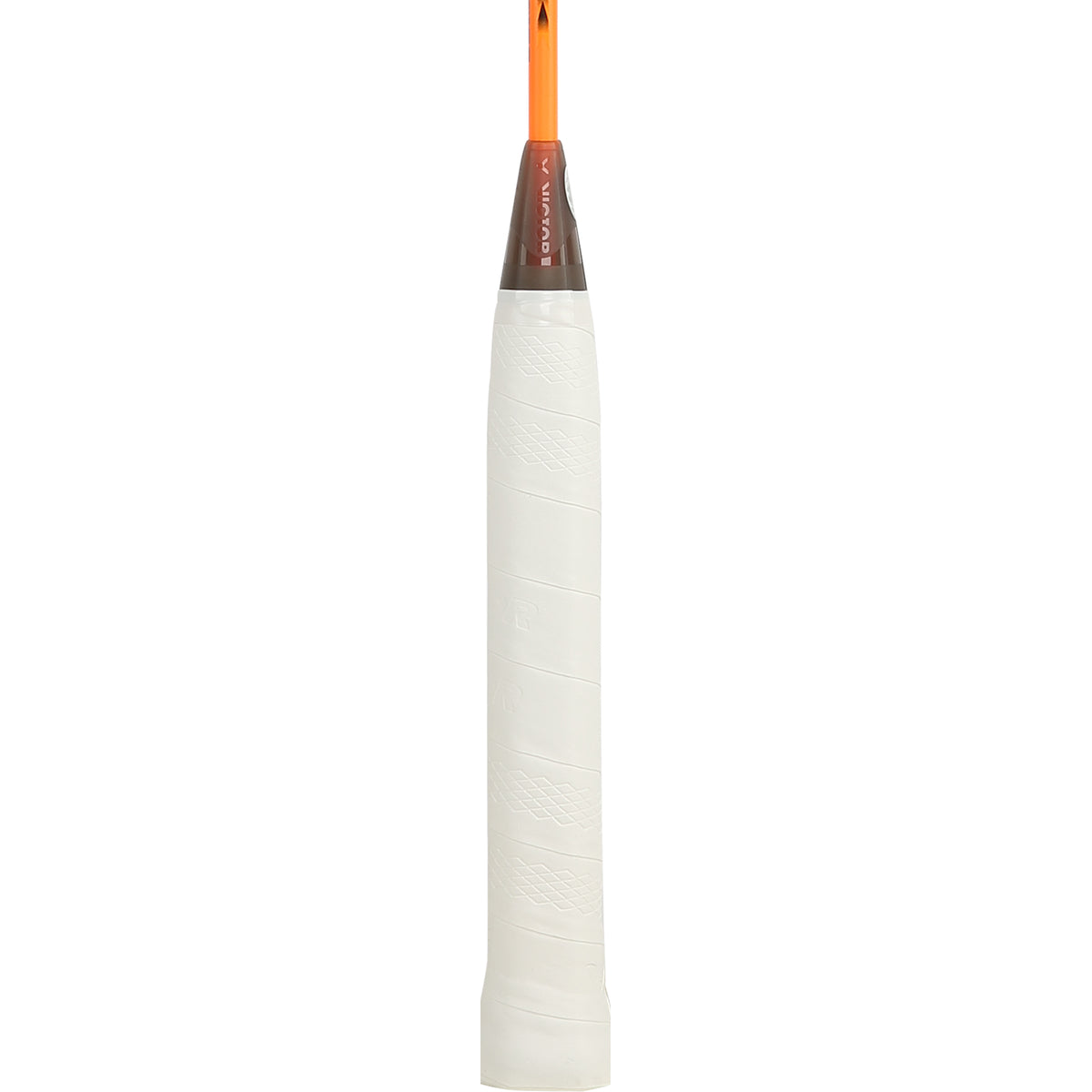 Victor TK Rocket