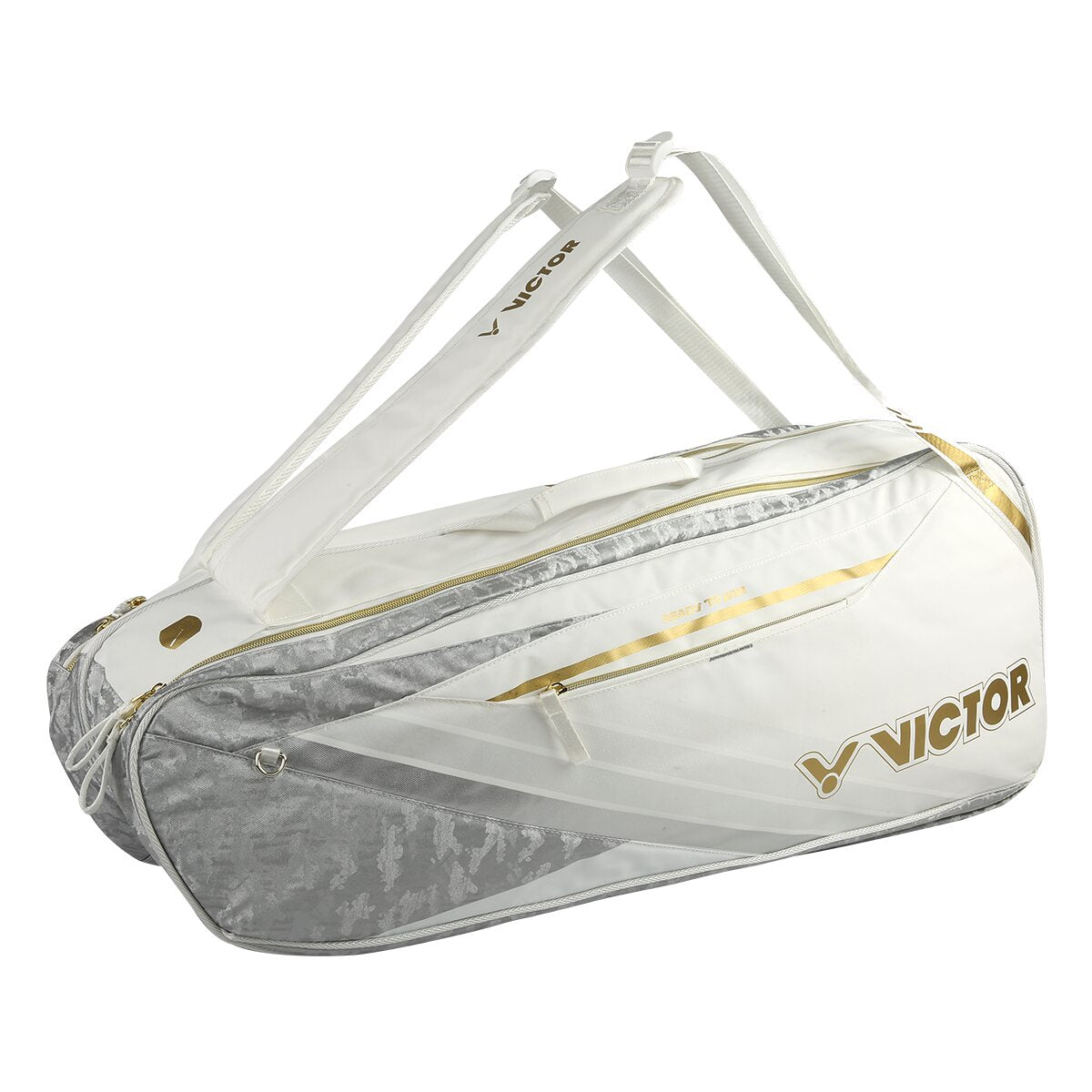 Victor BR5260 1070AX White Gold (AX)