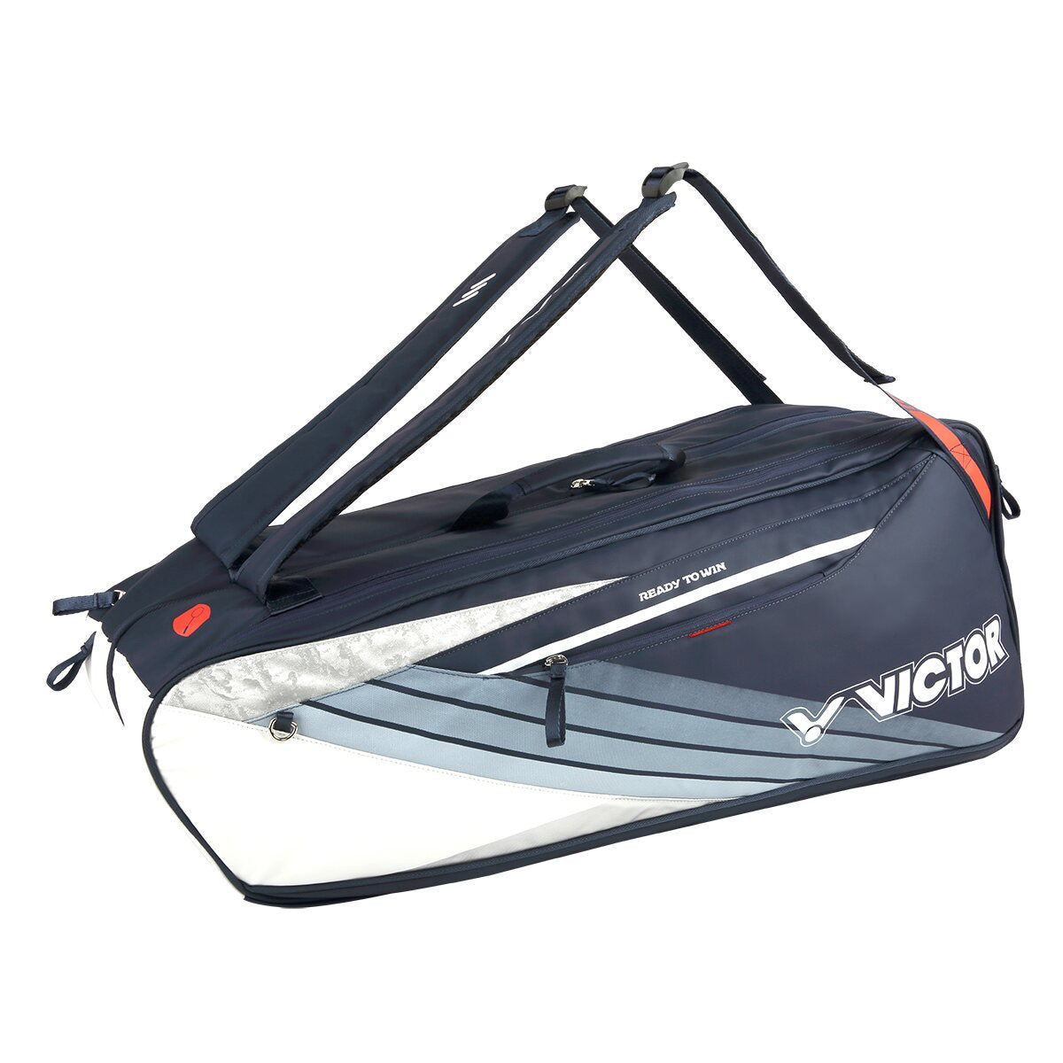 Victor BR5260 2996BA Clacier Blue (BA)