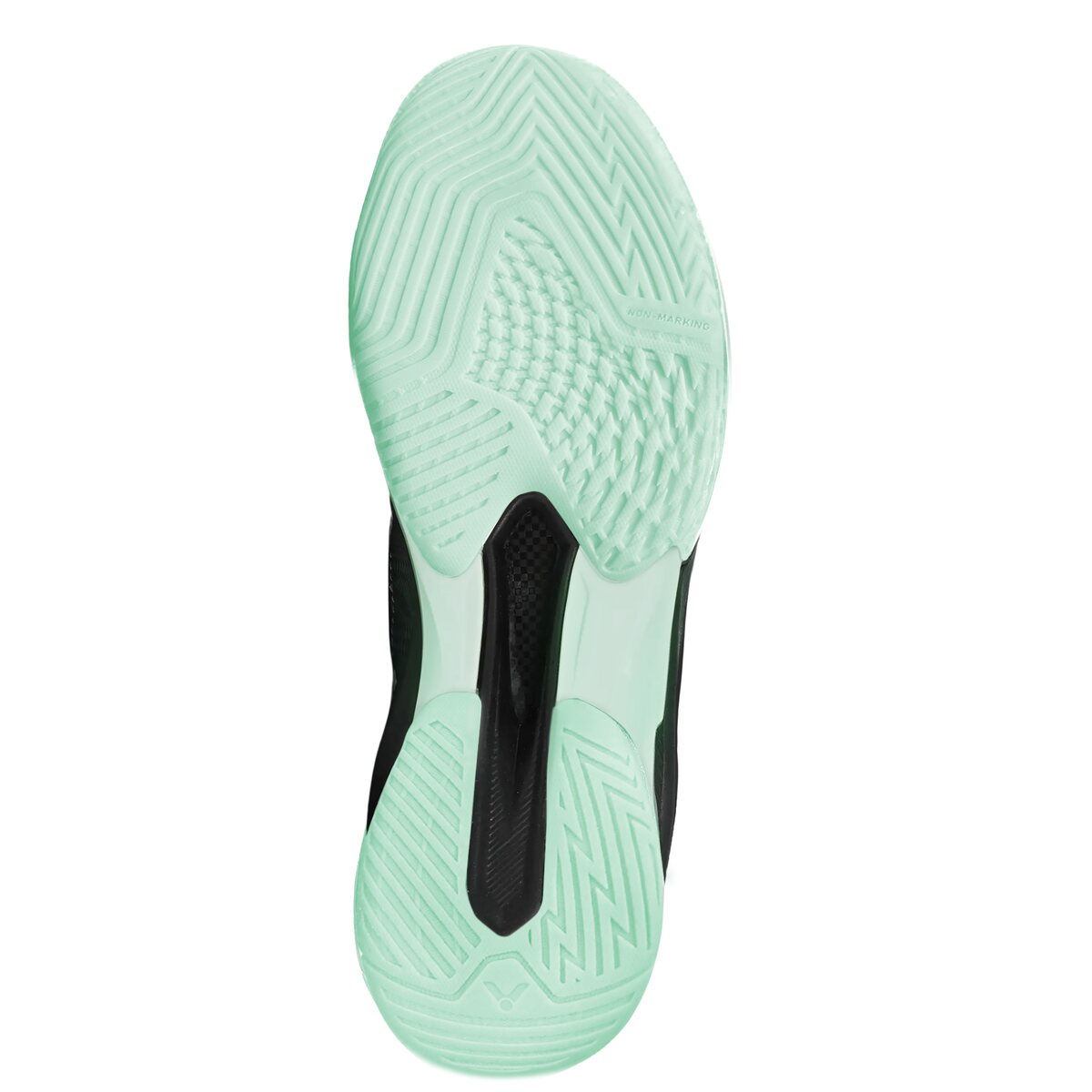 Victor A690 1001C Black (C)