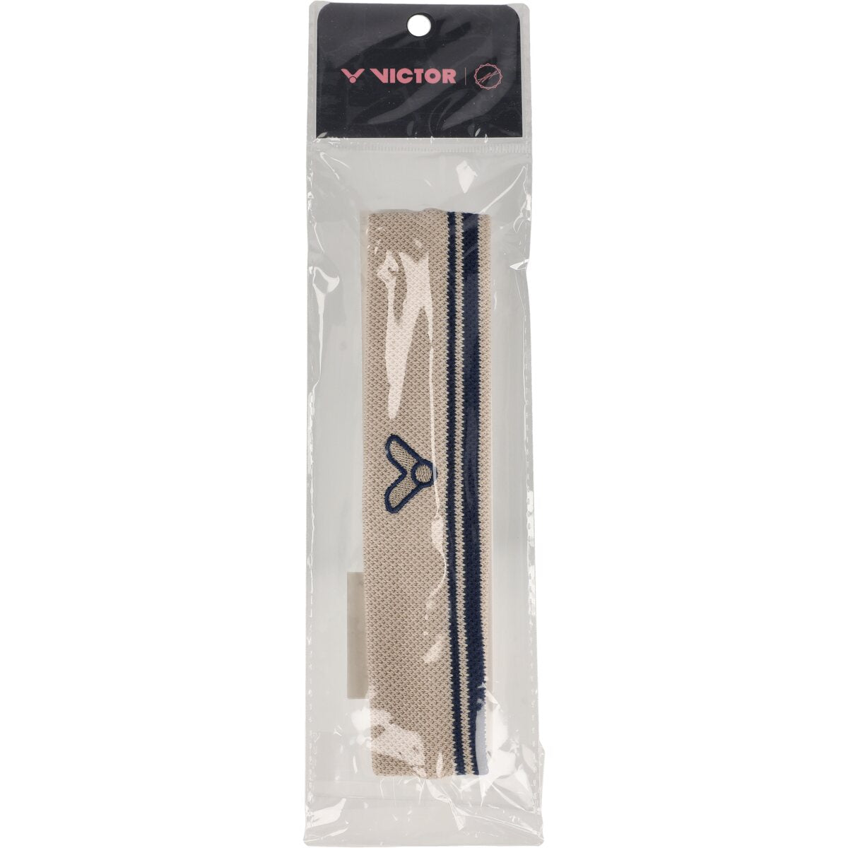 Victor SP2606AA 1987L Warm White (L)