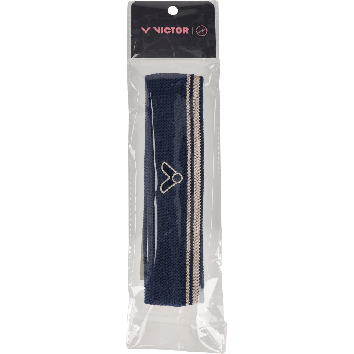 Victor SP2606AA 2998B Navy (B)