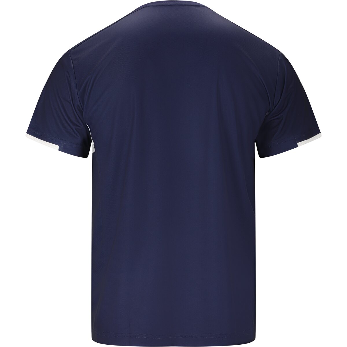 Victor T-60002TD M 2997F Blue (F)
