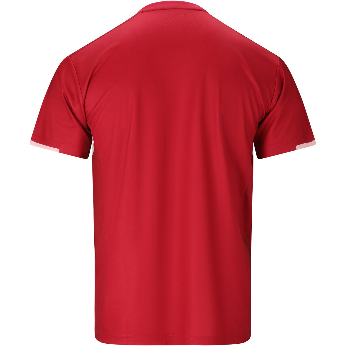 Victor T-60002TD M 4999D Red (D)