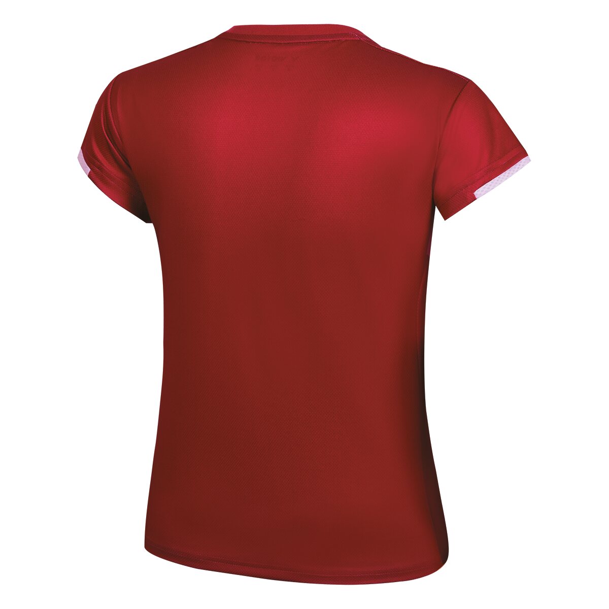 Victor T-61002TD W 4999D Red (D)