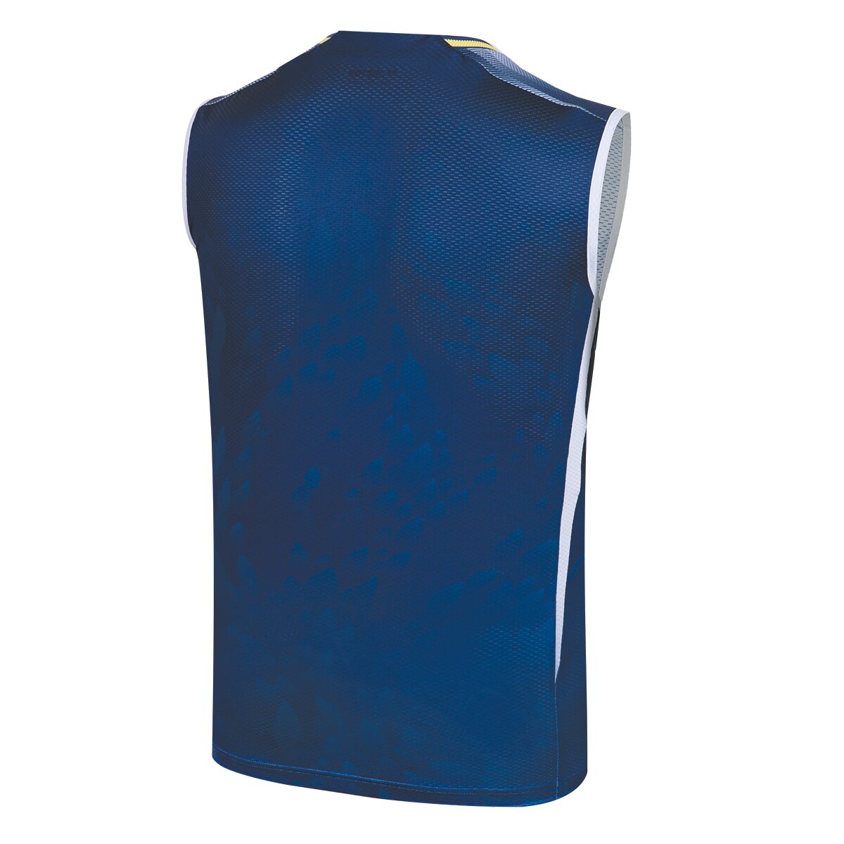 Victor T-60005 LZJ 2998B Navy (B)