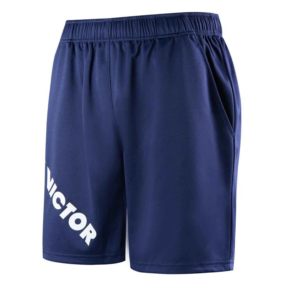 Victor R-22201 JR Shorts