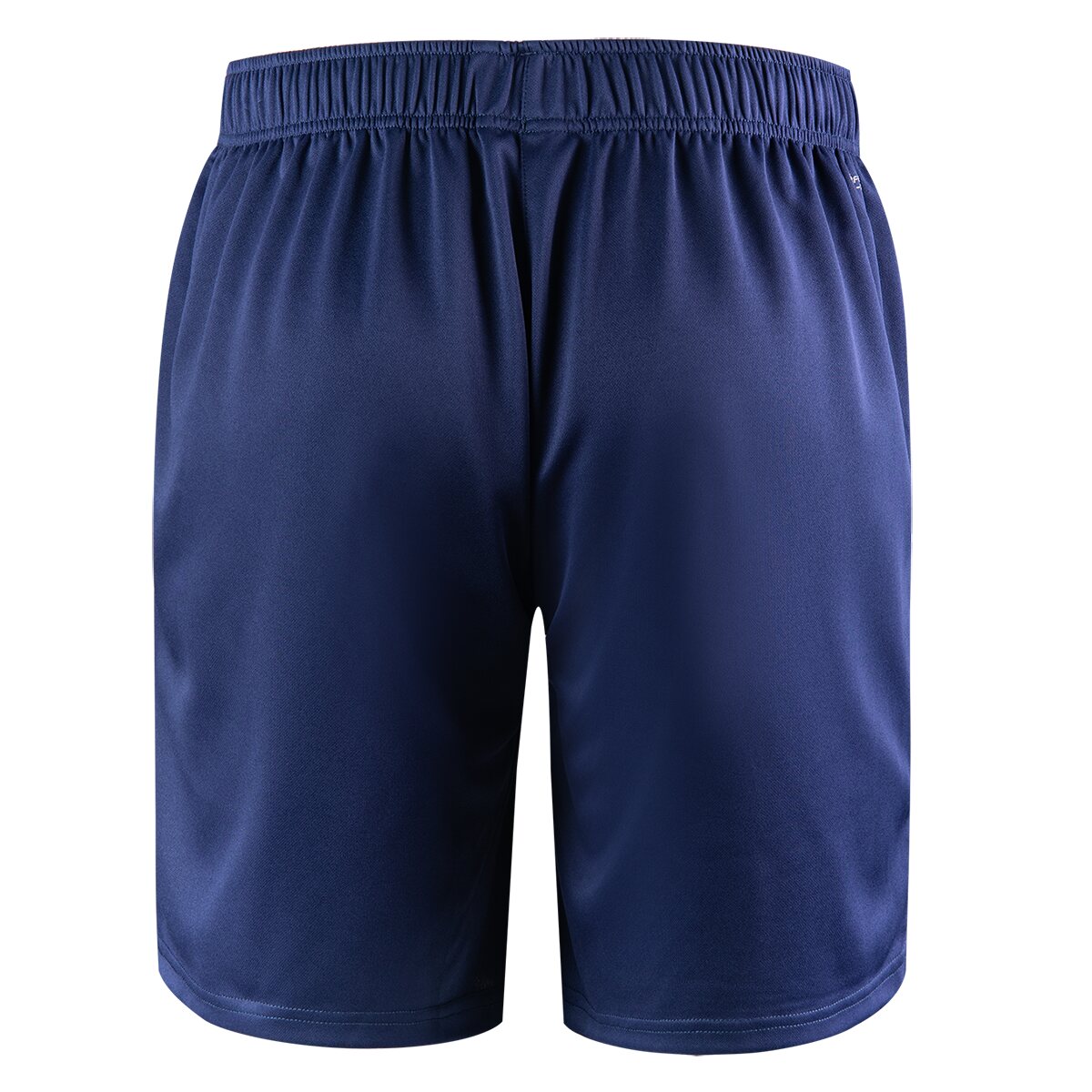 Victor R-22201 JR Shorts