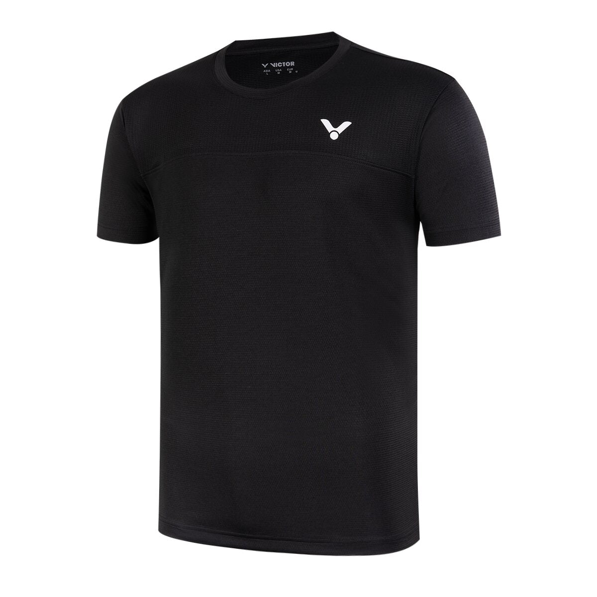 Victor T-59146 U 1001C Black (C)