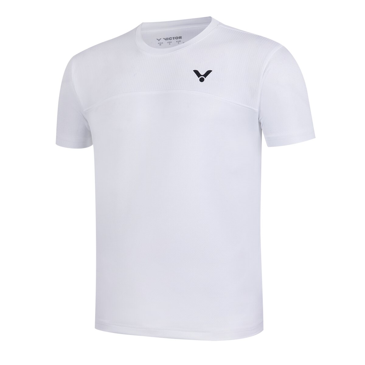 Victor T-59146 U 1999A White (A)