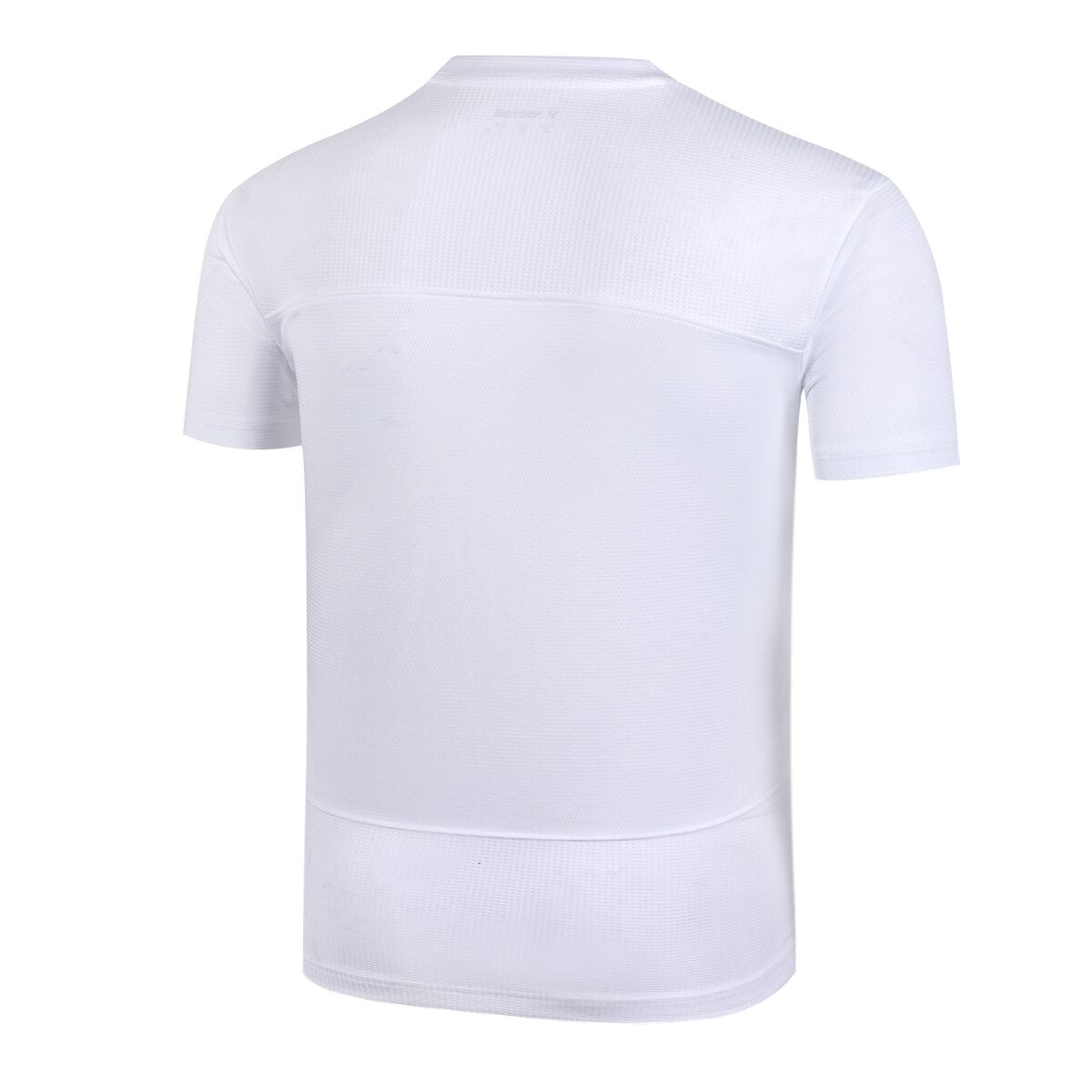 Victor T-59146 U 1999A White (A)