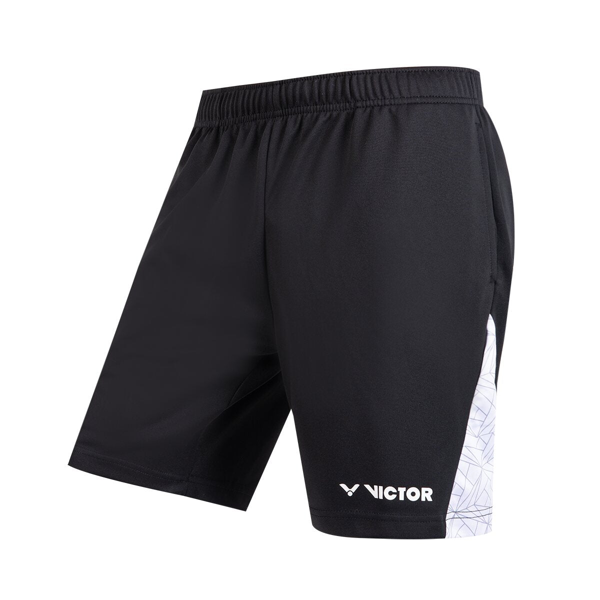 Victor R-59207 U 1001C Black (C)