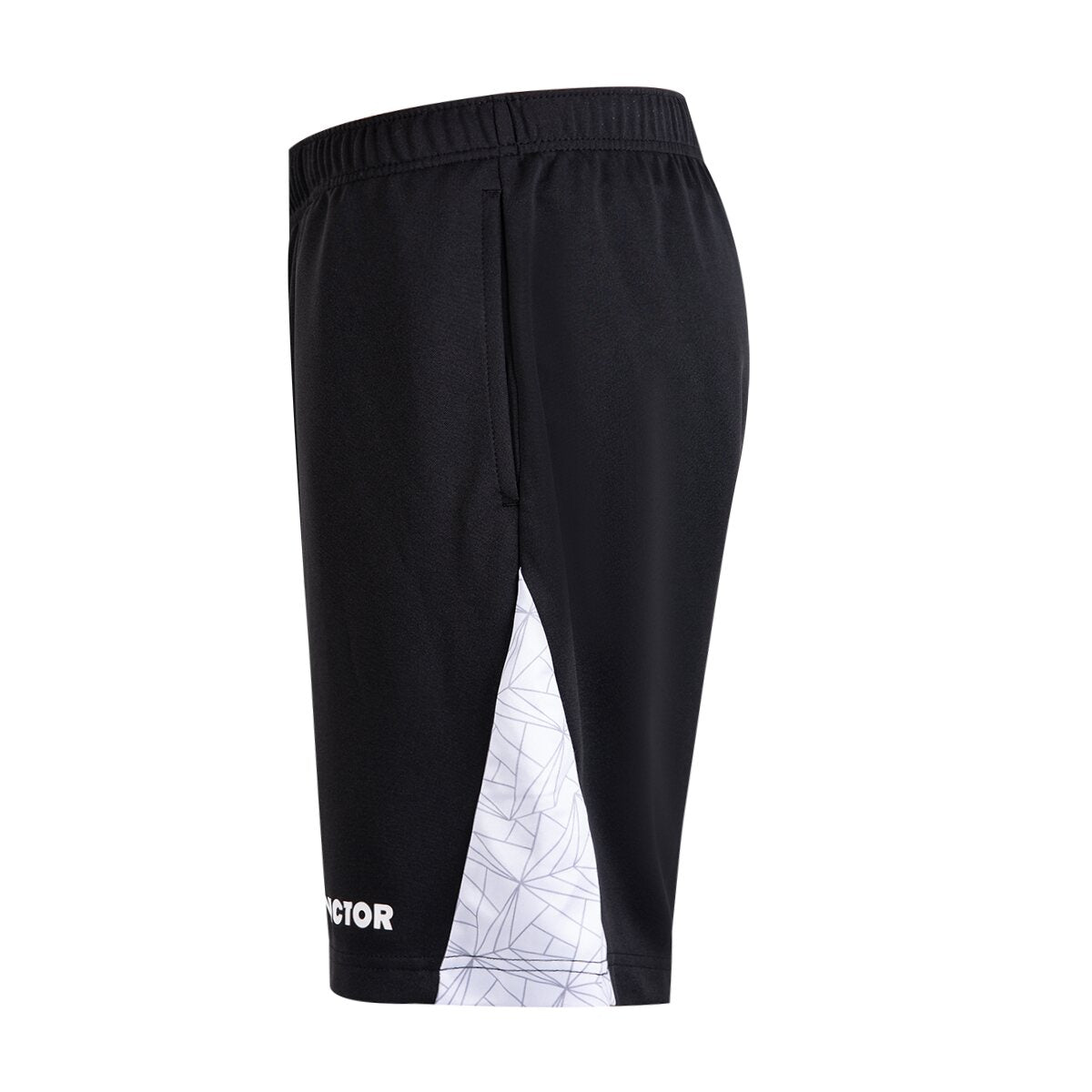 Victor R-59207 U 1001C Black (C)