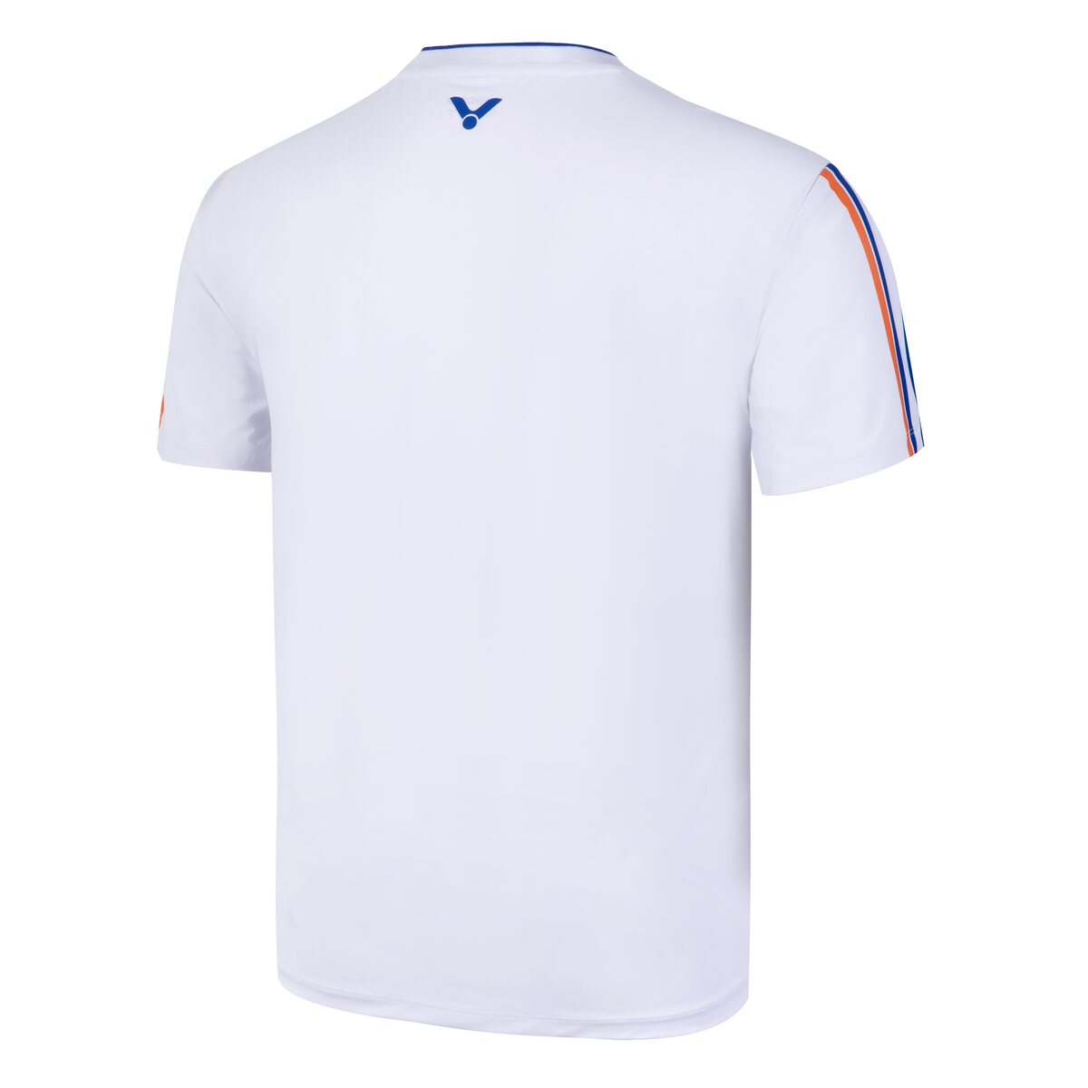 Victor T-2601CLS Tee M