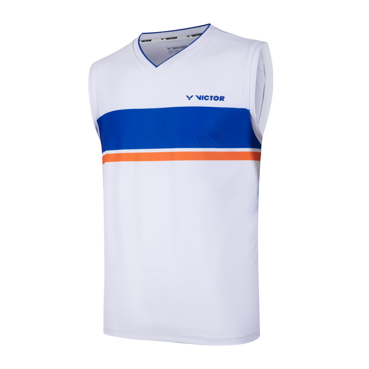Victor T-2603CLS Sleeveless Tee M