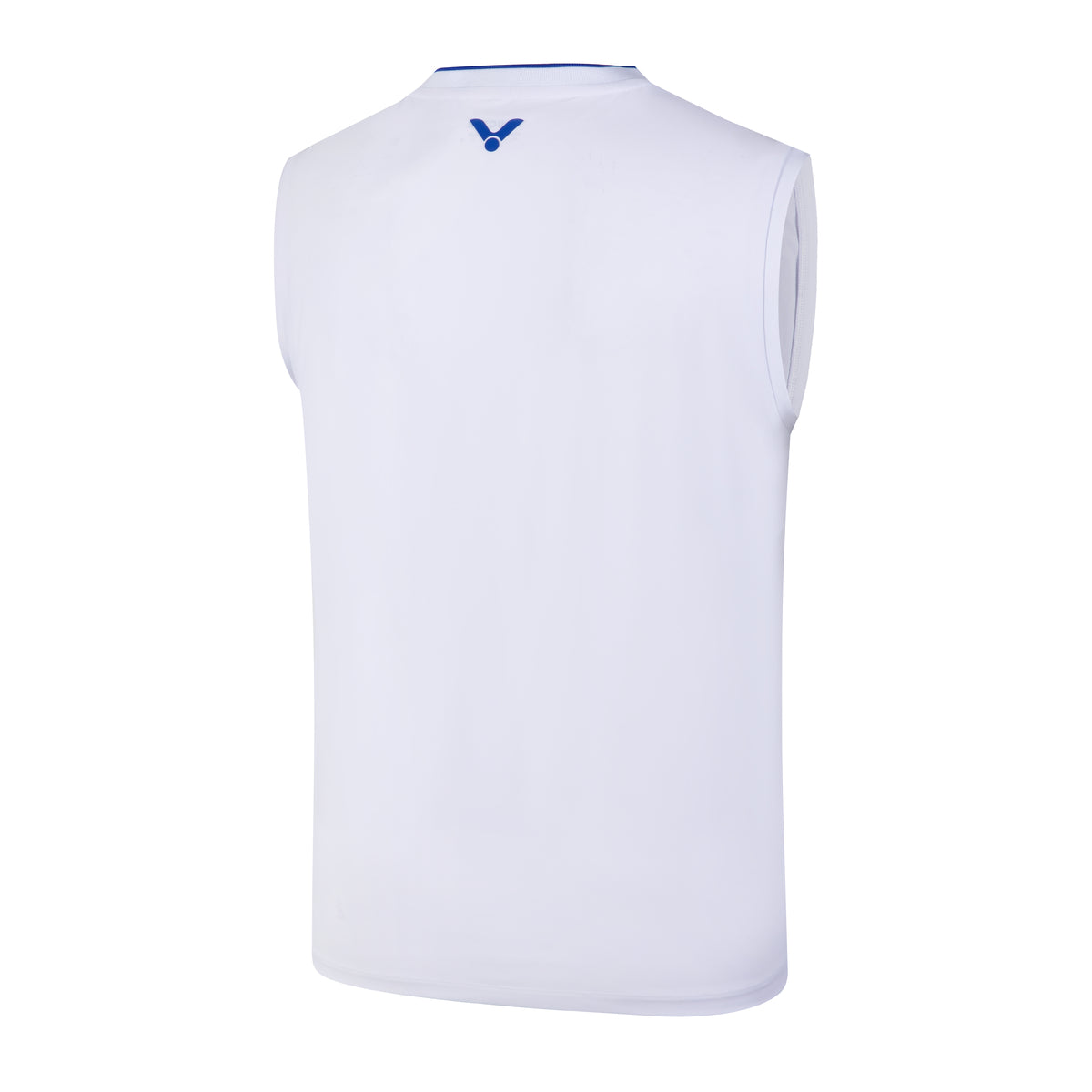 Victor T-2603CLS Sleeveless Tee M