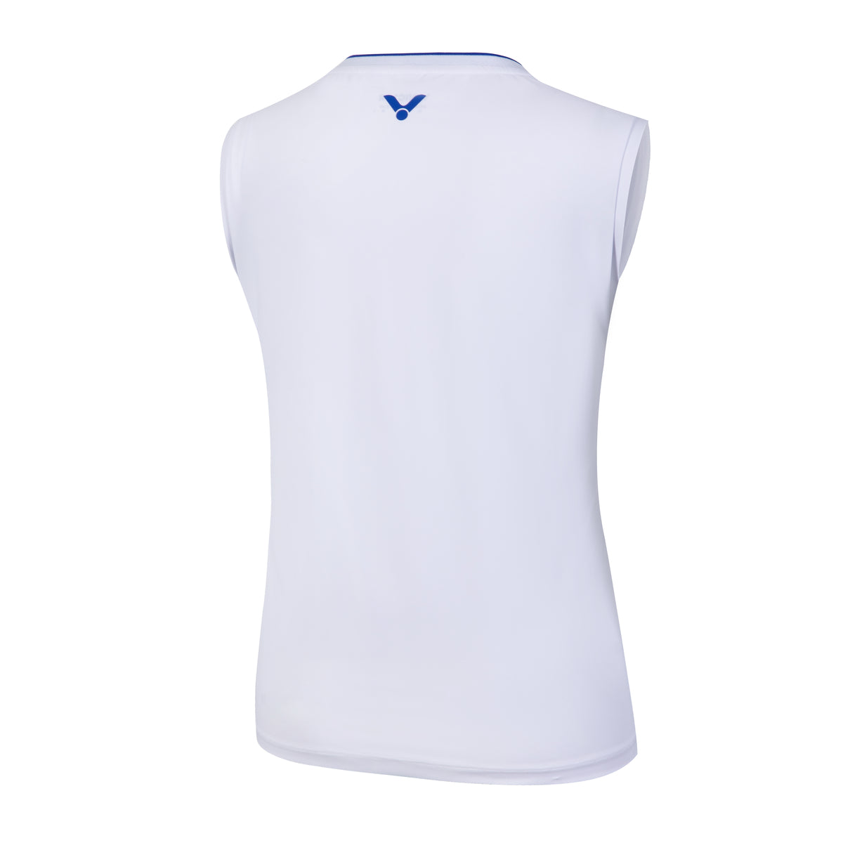 Victor T-2604CLS Sleeveless Tee W