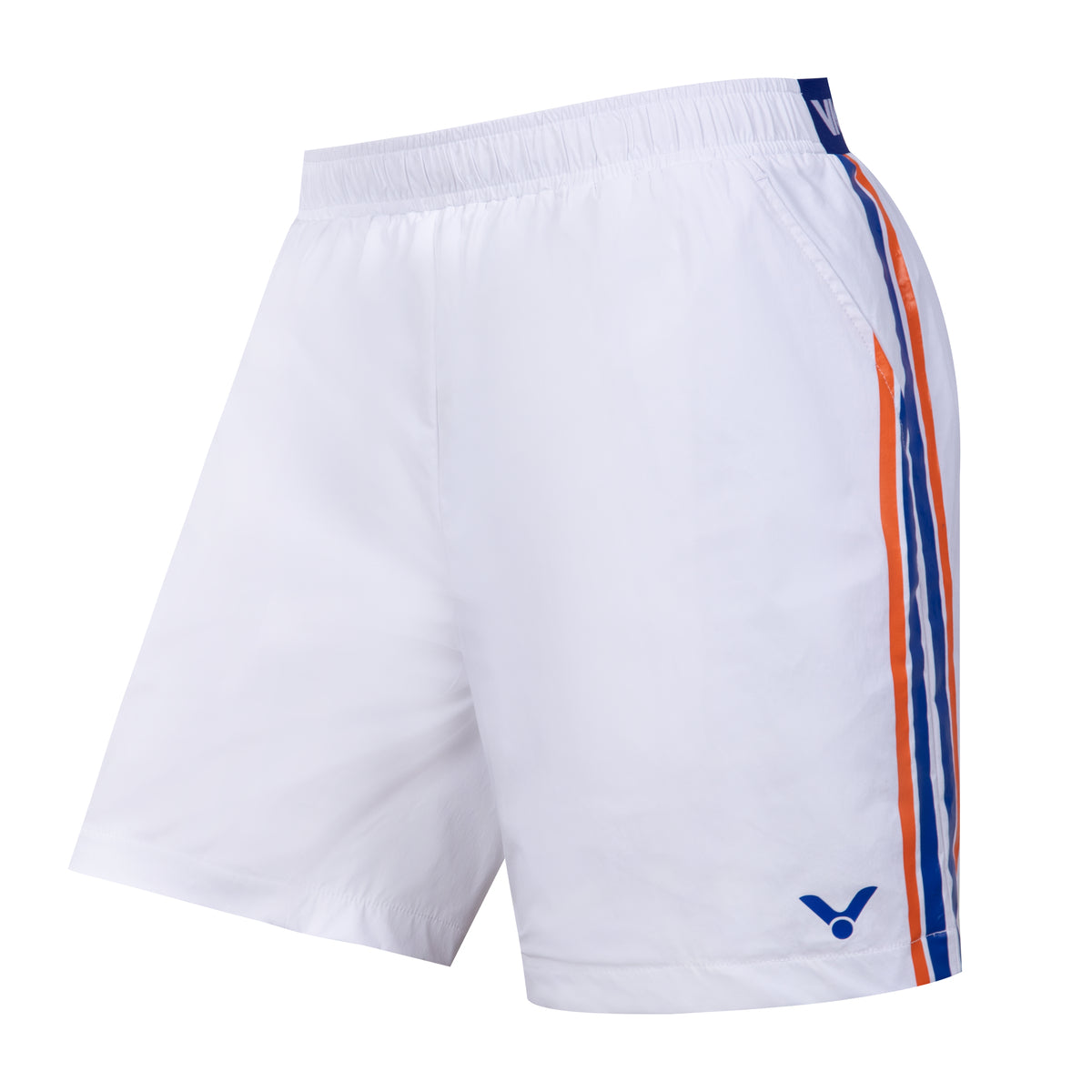 Victor R-2605CLS Shorts U