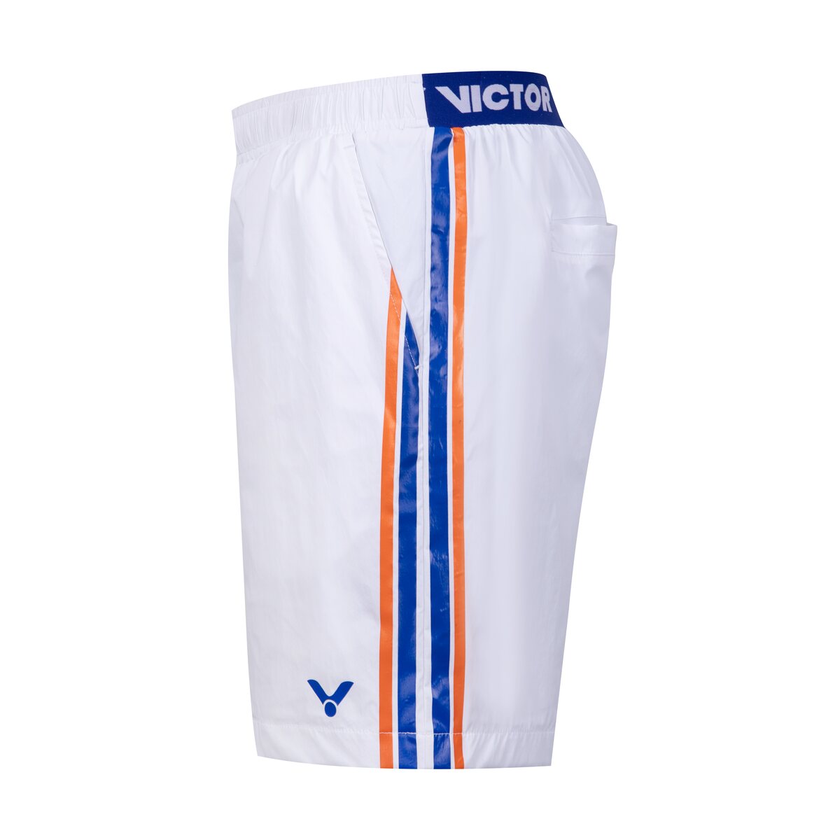Victor R-2605CLS Shorts U