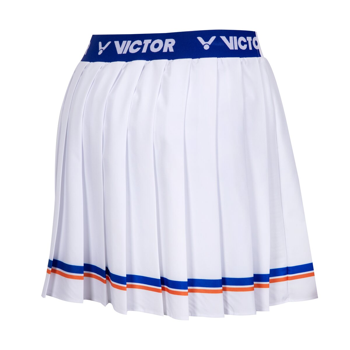 Victor K-2606CLS Skirt W