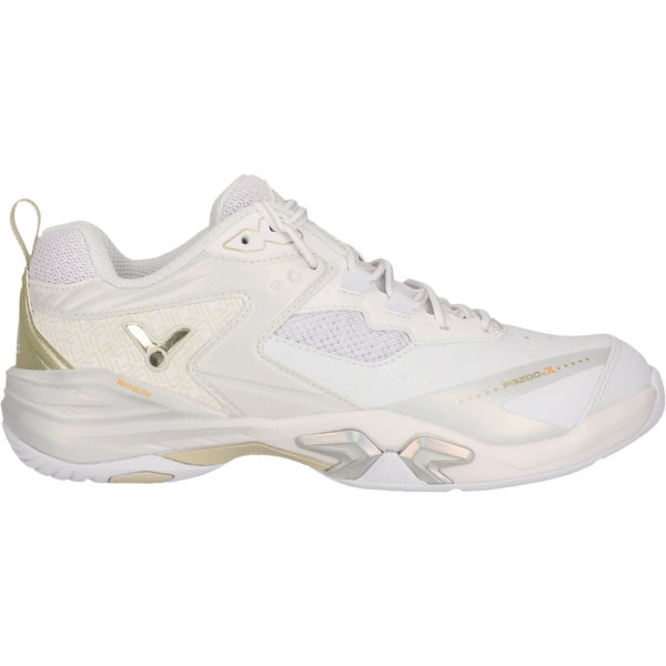 Victor P9200cX M 1997A Pearly White (A)