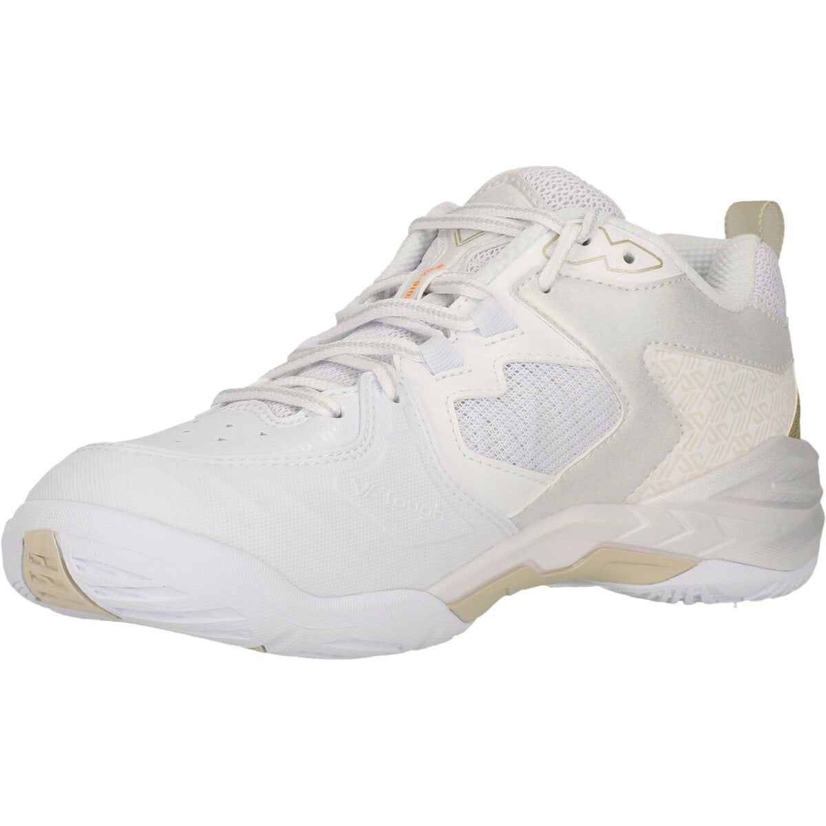 Victor P9200cX M 1997A Pearly White (A)