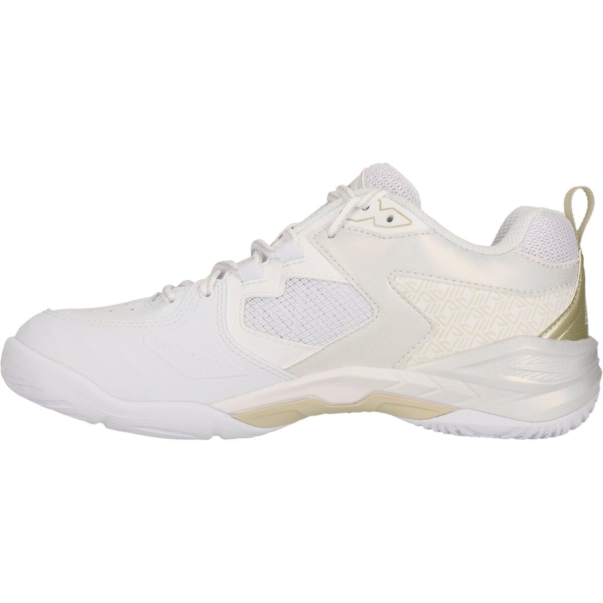 Victor P9200cX M 1997A Pearly White (A)