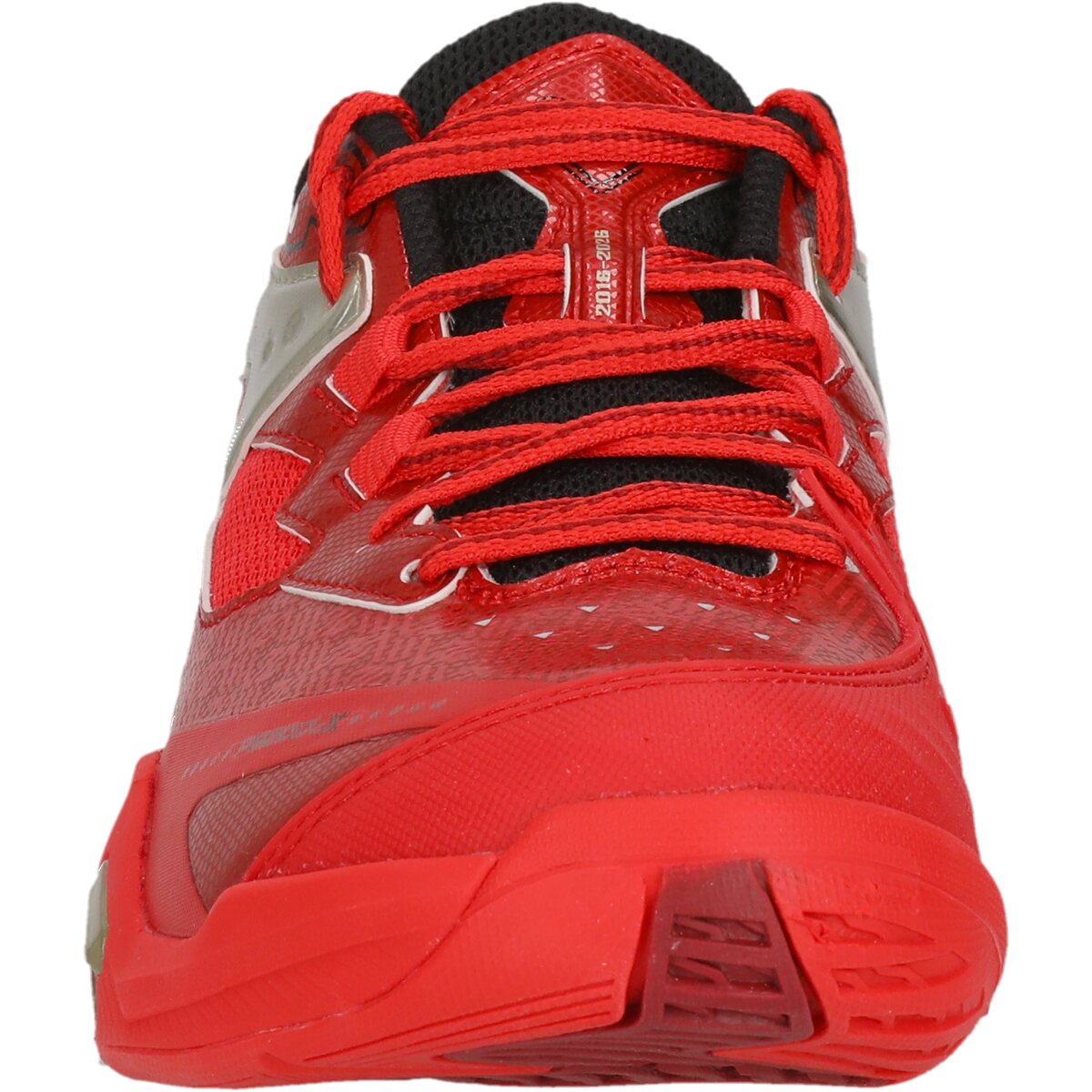 Victor P9200cX M 4165DX High Risk Red/Light Gold (DX)