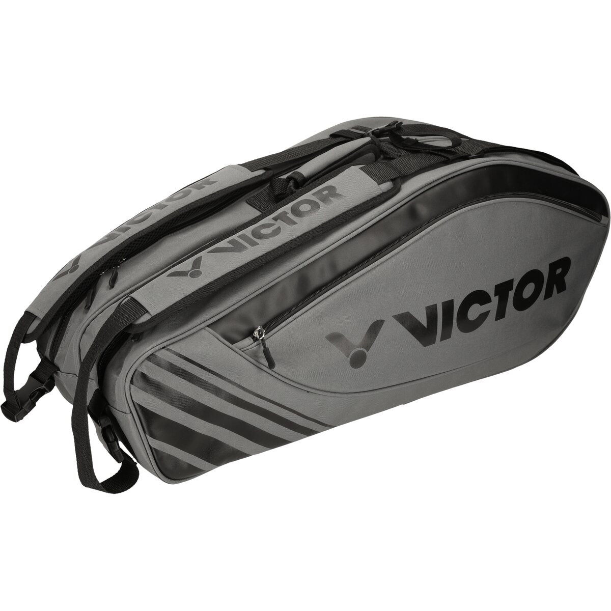 Victor 6 Pcs. Racket Bag