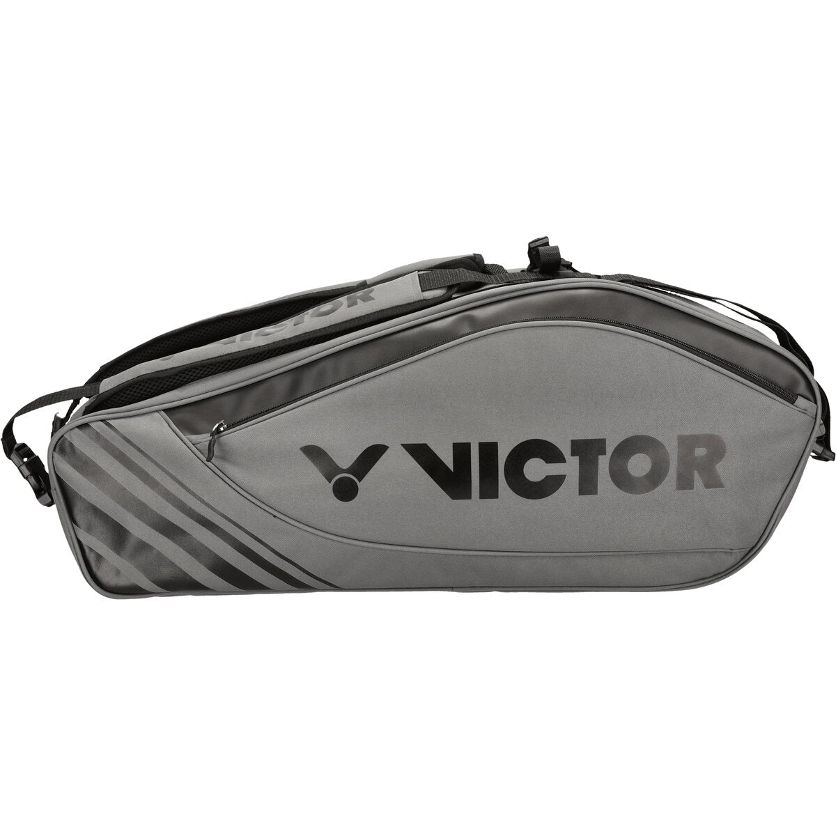 Victor 12 Pcs. Racket bag (VIC262803)