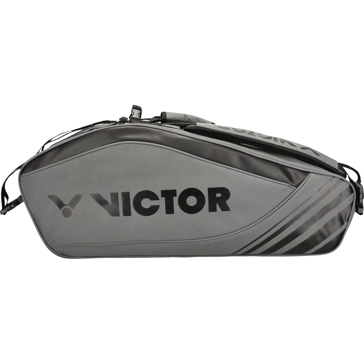 Victor 12 Pcs. Racket bag (VIC262803)