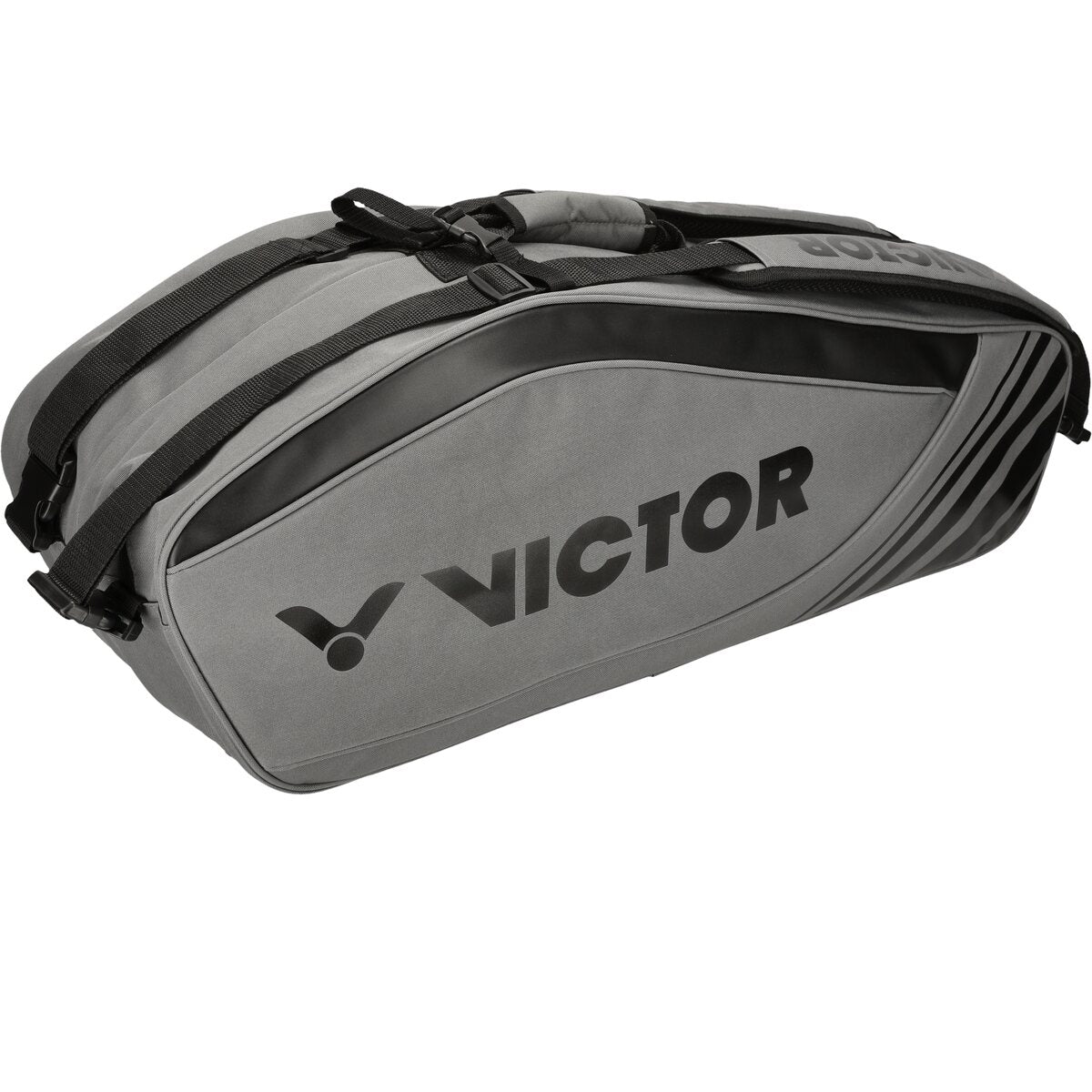 Victor 6 Pcs. Racket Bag