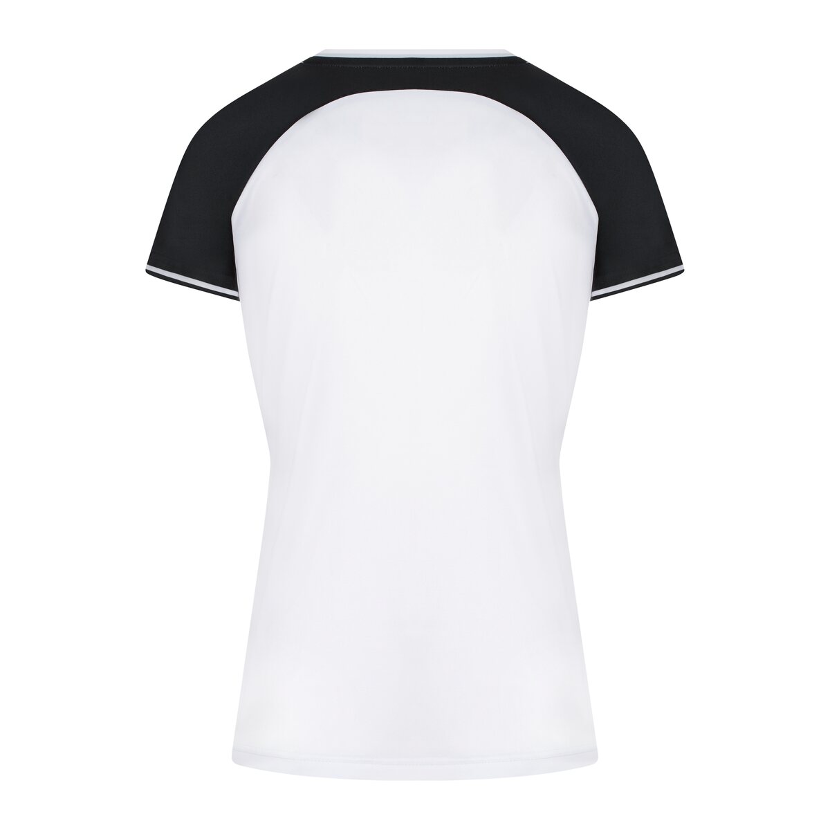 Victor T-64101 A W Tee