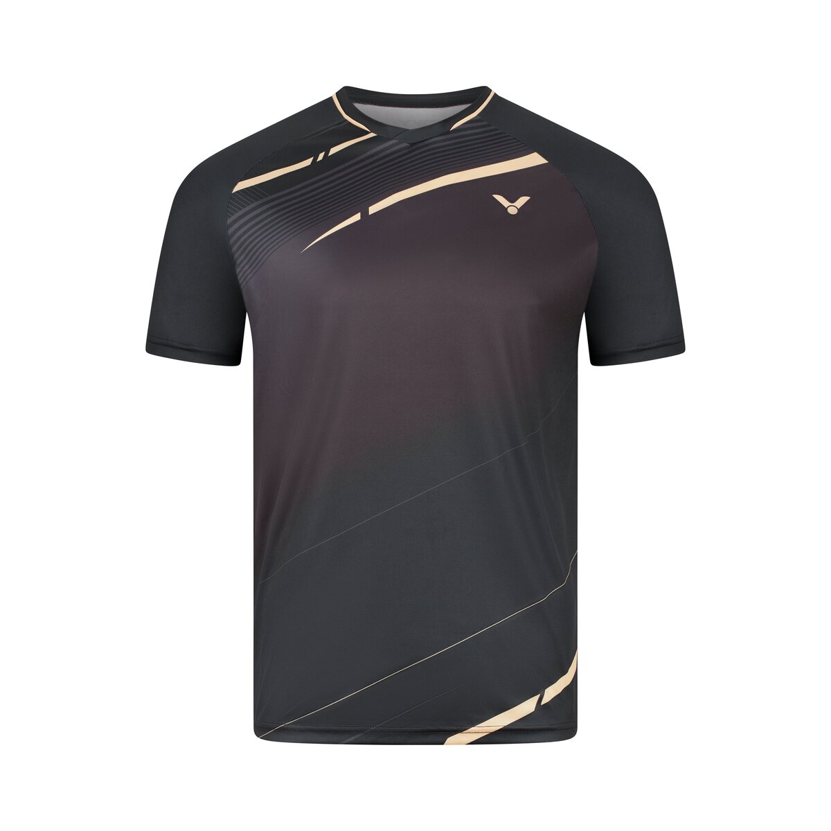 Victor T-63102 C M Tee