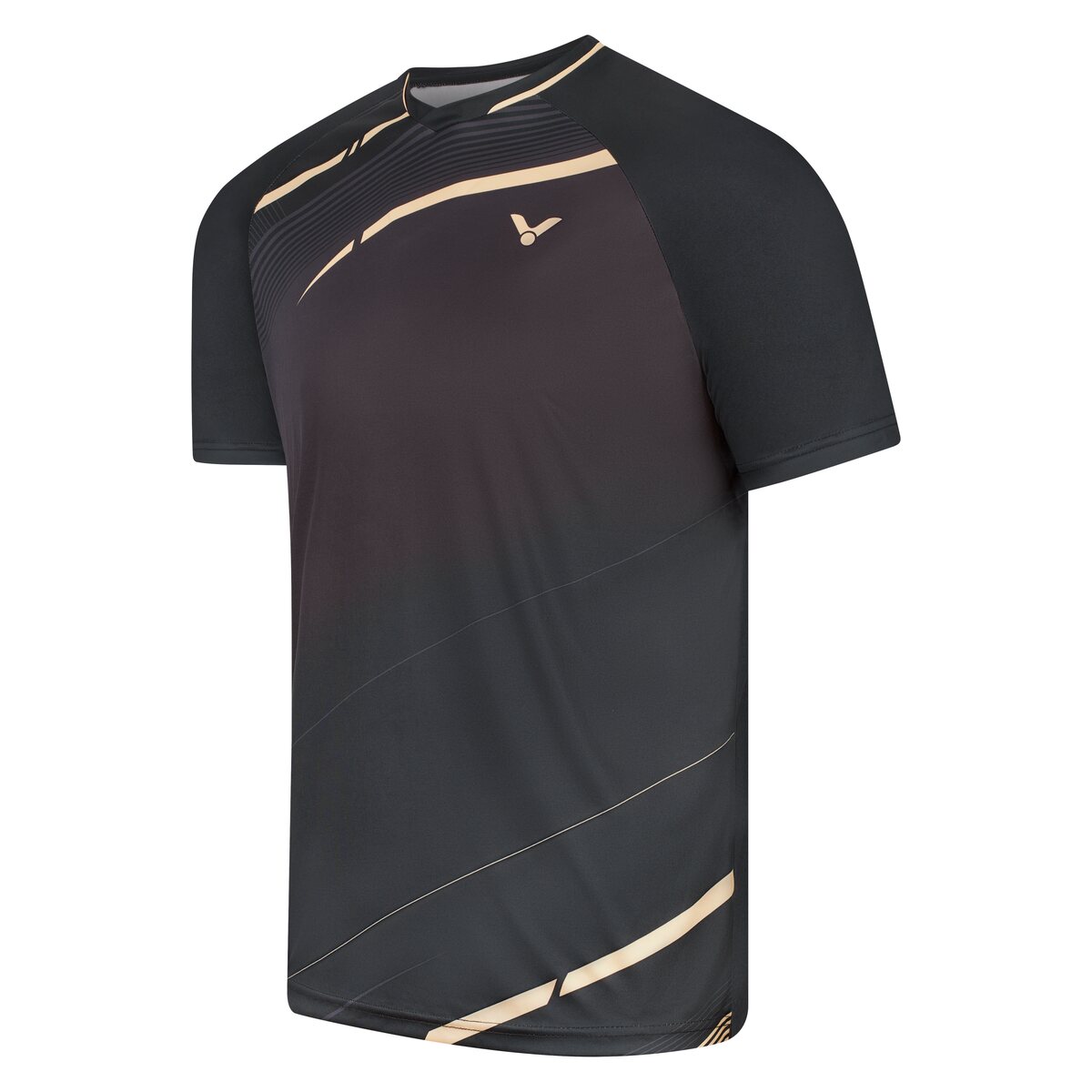 Victor T-63102 C M Tee