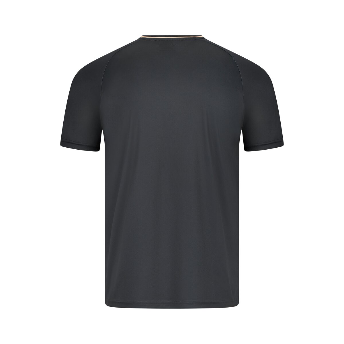 Victor T-63102 C Jr. Tee