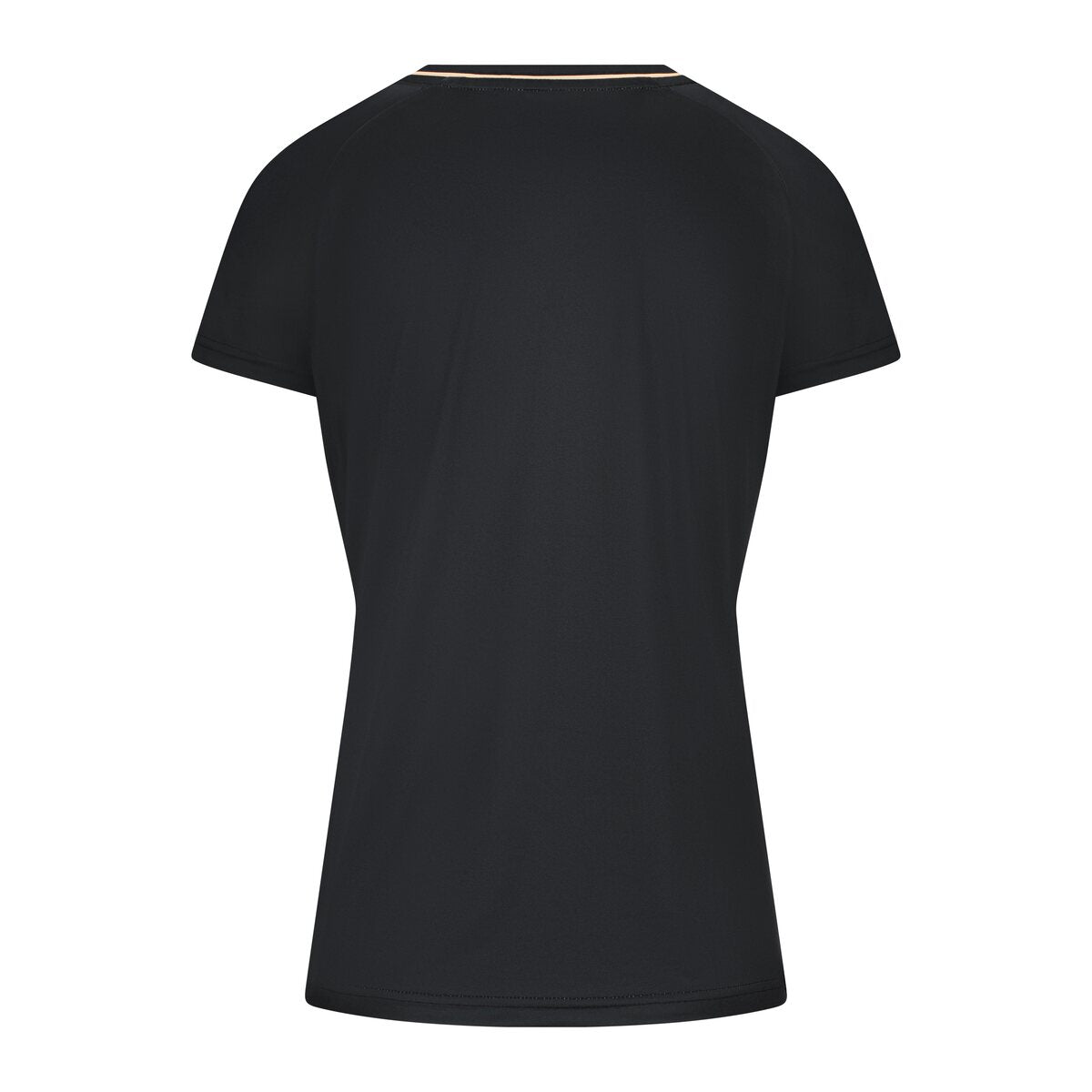 Victor T-64102 C W Tee