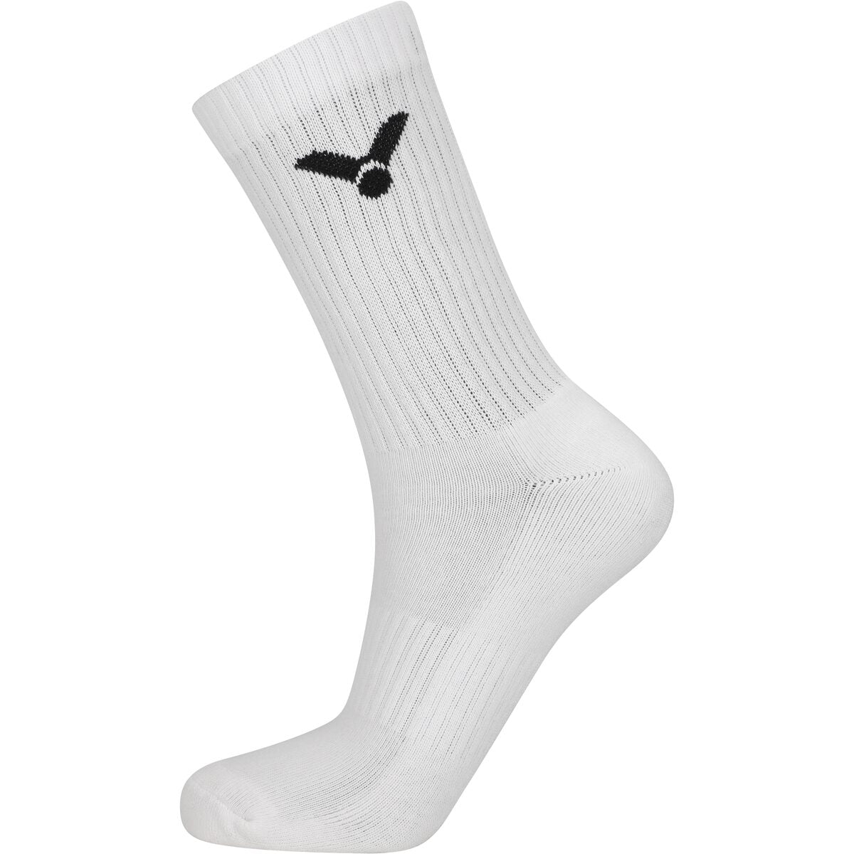 Victor Performance Sock Crew Cut - 3 Pack