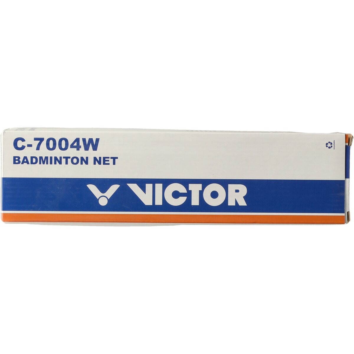 Victor C-7004 Net - With Logo